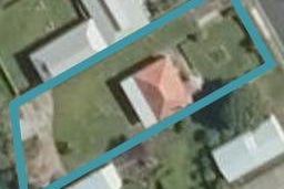 10 Puckey Avenue, Kaitaia, Kaitaia