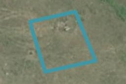 7 Toka Tuu Street, Raglan, Raglan