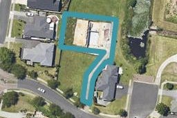 5 Uretara Drive, Katikati, Katikati