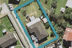 18 Forbury Place, Mangere, Auckland