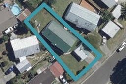 5 Caulfield Place, Nawton, Hamilton