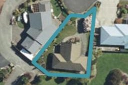 33 Naumai Street, Motueka