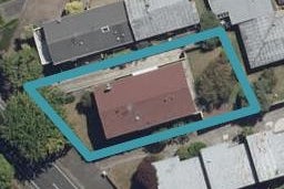 390 River Road, Claudelands, Hamilton
