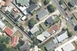 28A Stokes Valley Road, Stokes Valley, Lower Hutt