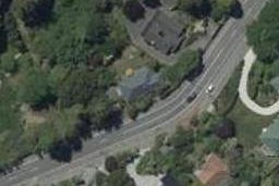 335 Centaurus Road, Hillsborough, Christchurch