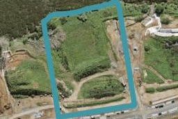 11 Market Cove Road, Favona, Auckland