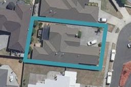 11 Satchmo Place, Rototuna North, Hamilton