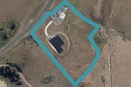 98 Driver Road, Ngaruawahia