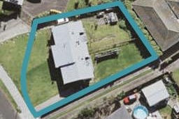 42 Windrush Close, Māngere, Auckland