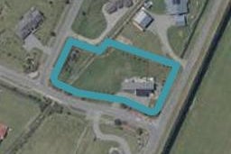 2 Landsborough Drive, Darfield, Darfield