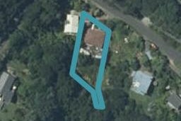 555 Wyuna Bay Road, Wyuna Bay, Coromandel