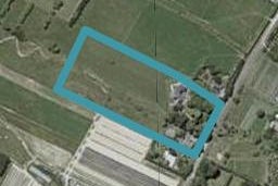 136 Settlement Road, Te Horo
