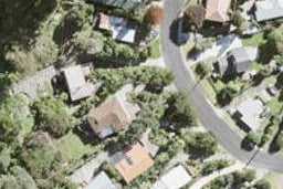 33 Elliston Crescent, Stanmore Bay, Whangaparaoa