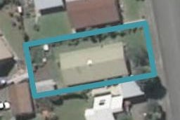 5 Bush Street, Rangiora, Rangiora