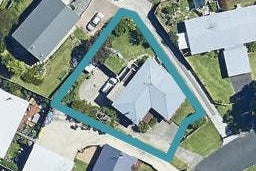 19 Linton Crescent, Matua, Tauranga