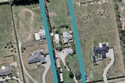520 Johns Road, FERNSIDE, RANGIORA