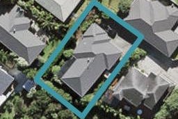 13 Lemon Grove Lane, Greenhithe, Auckland