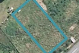 0 Ongarue Village Rd, Ongarue, Ongarue