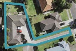 61 Waimahia Avenue, Weymouth, Auckland