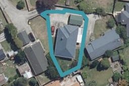 12B Beatty Street, Melville, Hamilton
