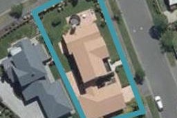 2 Dunvegan Place, Harewood, Christchurch