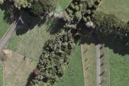 37 Drinnan Road, Kaukapakapa