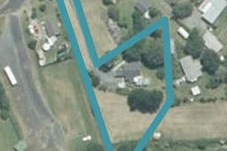 21A Stack Road, Port Waikato, Port Waikato