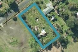18 Graham Street, Te Kopuru