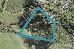 327 Duck Creek Road, Stillwater, Silverdale