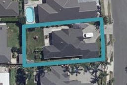 16 Rhys Avenue, Huntington, Hamilton