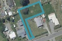 360 Hawkins Road, Hororata, Hororata