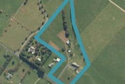 473 Mystery Creek Road, Ohaupo, Ohaupo