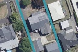76 East Street, Enderley, Hamilton
