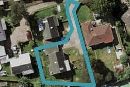8A Tomuri Place, Mount Wellington, Auckland