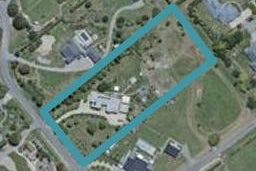 7 Campbell Drive, Martinborough