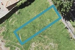 3B Mansfield Street, Glen Innes, Auckland