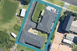 76A Kulim Avenue, Otumoetai, Tauranga