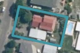 3 Thurley Place, Bay View, Napier