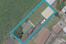 44 Hereford Street, Springvale, Whanganui