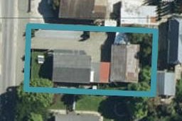 301B High Street, Motueka, Motueka