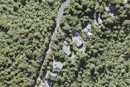 711 Scenic Drive, Henderson Valley, Auckland