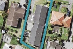 2/88 Dalwhinnie Parade, Highland Park, Auckland
