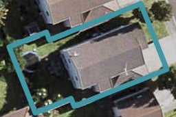 12 Bruce Pulman Drive, Takanini, Auckland