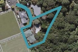 25B Norman Street, Lower Vogeltown, New Plymouth