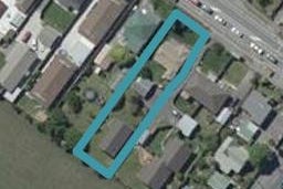 720 Ferry Road, Woolston, Christchurch