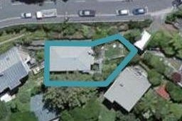 41 Plunket Street, Kelburn, Wellington