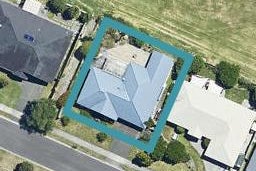 33 Summerland Crescent, Papamoa Beach, Papamoa