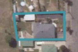 4 Arrow Crescent, Holmes Hill, Oamaru