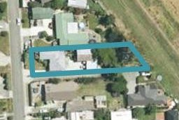 26 Waipuna Street, Mayfield, Blenheim