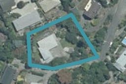 27 Cherry Avenue, Enner Glynn, Nelson
